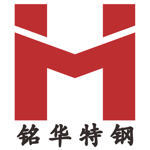 上海雅牧機械科技有限公司